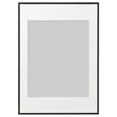 منتج ايكيا، كما تم الإبلاغ عنه بواسطة IKEA Loulé عبر iLost