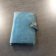 İLost kullanarak Regio Limburg - Leuven tarafından bildirildiği gibi Cüzdan - Van Rompuy