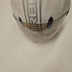 Helmet, as reported by HTM using iLost
