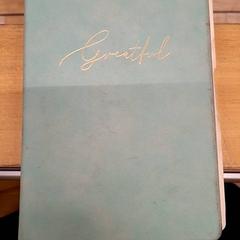 Diario Bleu, come riportato da IKEA Caen Fleury-sur-Orne utilizzando iLost