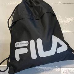 Bag - Zwart Kalboussi, som rapportert av Regio Oost-Vlaanderen ved bruk av iLost