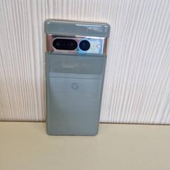 Smartphone, segons ha informat Transdev Gooi en Vechtstreek mitjançant iLost