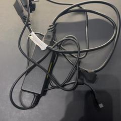 أجهزة الشحن، كما تم الإبلاغ عنه بواسطة Van der Valk Hotel Houten عبر iLost