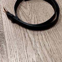 Cinto, segundo informou RRReis Trein Amersfoort / Ede-Wageningen usando iLost