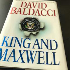 Boek, segundo informou Van der Valk Hotel Veenendaal usando iLost