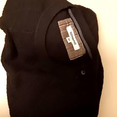 İLost kullanarak Mövenpick Hotel Amsterdam City Centre tarafından bildirildiği gibi Kazak