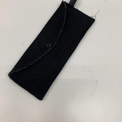 ケース, ako bolo nahlásené IKEA新三郷 pomocou iLost