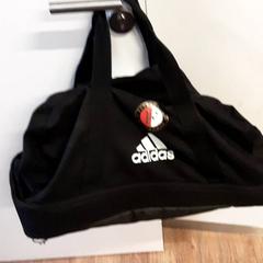 İLost kullanarak Qbuzz ZHN tarafından bildirildiği gibi Çanta