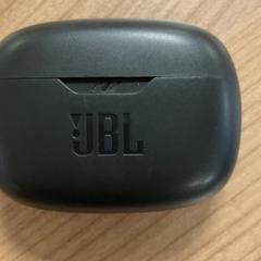 Uchwyt na zatyczki do uszu, zgłoszono przez Connexxion Amstelland-Meerlanden Schiphol Zuid przy użyciu iLost