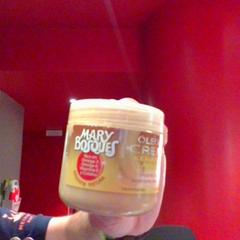 Crème, as reported by MEININGER Hotel Roma Termini using iLost