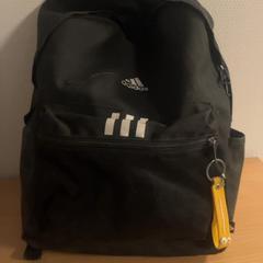 Taška, ako bolo nahlásené Pouw Vervoer pomocou iLost