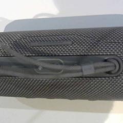 Mluvčí, jak nahlášeno Relais Azalys pomocí iLost