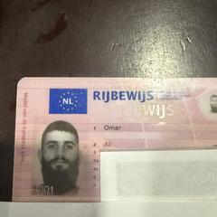 Utrecht Kanaalstraat, amint azt az iLostnak jelentették.