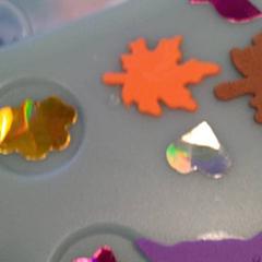 Knutseldoosje がiLostで IKEA Gent によって報告されました