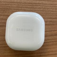 Bluetooth oortjes Samsung, ha sido reportado por Connexxion Amstelland-Meerlanden Schiphol Noord con iLost