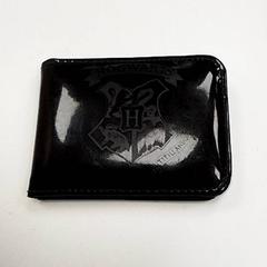 Portfele ALLOU, zgłoszono przez ilévia przy użyciu iLost