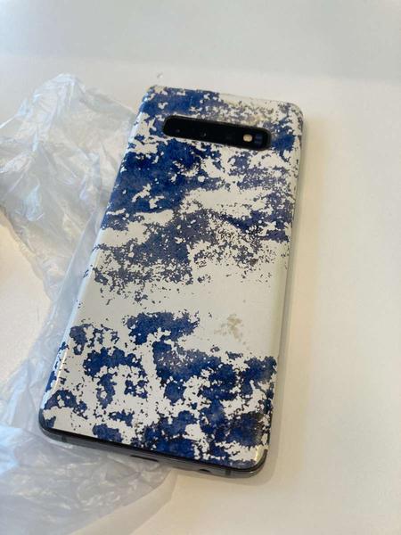 Mobile phone