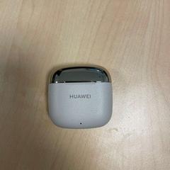 Airpods fodral Huawei, rapporterat av Universitair Sportcentrum (USC) med iLost