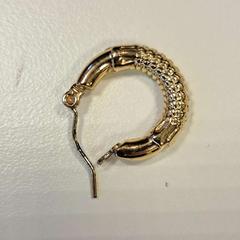 Arracada, segons ha informat Breda University of Applied Sciences Mgr. Hopmansstraat mitjançant iLost