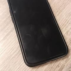 Phone iPhone, as reported by EBS Spijkenisse using iLost