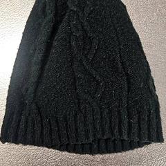 Kšiltovka, jak nahlášeno IKEA Bratislava pomocí iLost