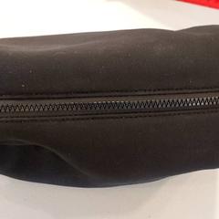 Tas، كما تم الإبلاغ عنه بواسطة Centraal magazijn عبر iLost