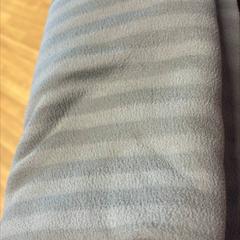 毛布 がiLostで IKEA Brno によって報告されました