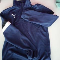 Dzseki, amint azt Twisto az iLost segítségével jelentette.