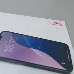 I phone 12 blauw, come riportato da Gemeente Utrecht utilizzando iLost