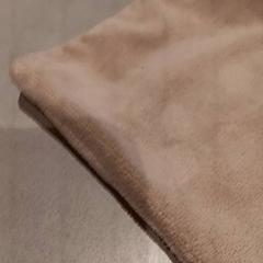 Knuffel, zoals gemeld door De Efteling met iLost