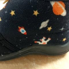 Kleding - schoenen, zoals gemeld door Centraal magazijn met iLost