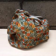 Bag, som rapportert av Arriva Oost-Brabant ved bruk av iLost