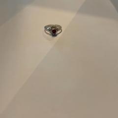 Bague, a été signalé par Van der Valk Hotel Eindhoven - Best utilisant iLost