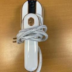 Iron، كما تم الإبلاغ عنه بواسطة Inntel Hotels Amsterdam Centre عبر iLost