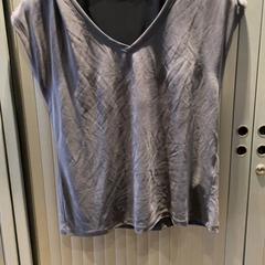 Camicia shirt, come riportato da Van der Valk Hotel Apeldoorn - De Cantharel utilizzando iLost