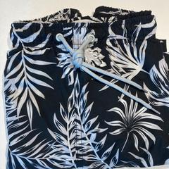 Zwembroek, zoals gemeld door Inntel Hotels Amsterdam Landmark met iLost