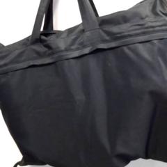 Sac, a été signalé par Hermes Eindhoven utilisant iLost