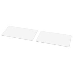 IKEA product, as reported by IKEA Toulouse using iLost