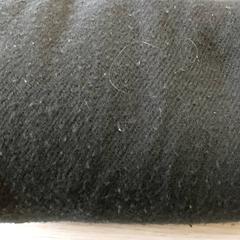 Roupa - sjaal, como reportado por Regio Antwerpen - Brussel utilizando o iLost