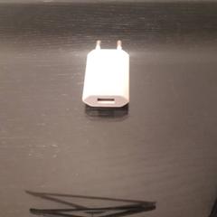 キャンドル がiLostで Grand Hotel Amrath Kurhaus によって報告されました