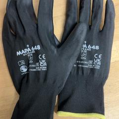 إكسسوارات الملابس zwart، كما تم الإبلاغ عنه بواسطة IKEA Amersfoort عبر iLost