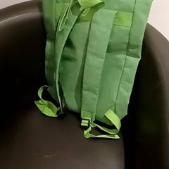 Borsa, come riportato da RRReis IJssel-Vecht utilizzando iLost