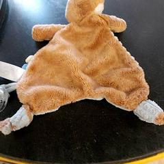 Tabelle, gemeldet von IKEA Lille über iLost