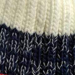 Beanie, zgłoszono przez IKEA Gent przy użyciu iLost