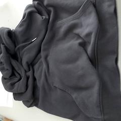 의류 - Hoodie, iLost를 사용하여 Centraal magazijn에 보고됨