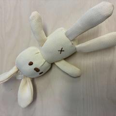 Hračka, jak nahlášeno IKEA Praha – Černý Most pomocí iLost