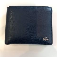 Wallet, as reported by Arriva Limburg Zuid using iLost