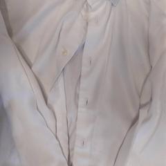 İLost kullanarak Grand Hotel Amrath Kurhaus tarafından bildirildiği gibi Gömlek