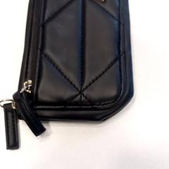 Beursje, som rapportert av Arriva Limburg Noord ved bruk av iLost