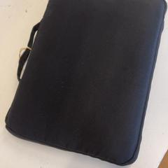 Sack, gemeldet von GVB über iLost